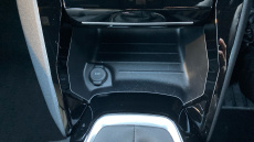 Peugeot 2008 1.2 PureTech Allure 5dr Petrol Estate